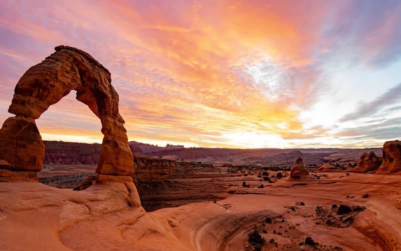 Moab Arts Festival